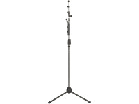 Fender Telescoping Boom Microphone Stand Fender Telescoping Boom Microphone Stand